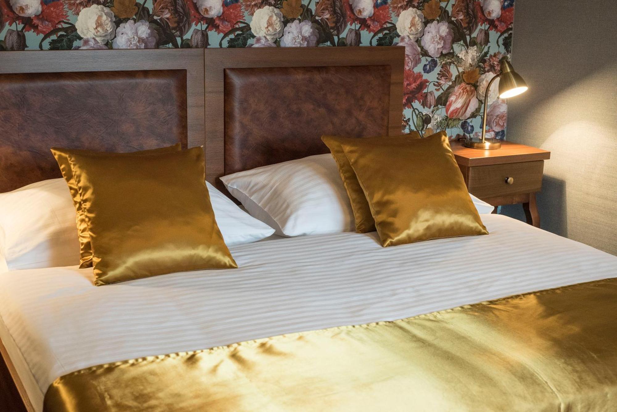 G88 Residence Vel'ka Lomnica Phòng bức ảnh