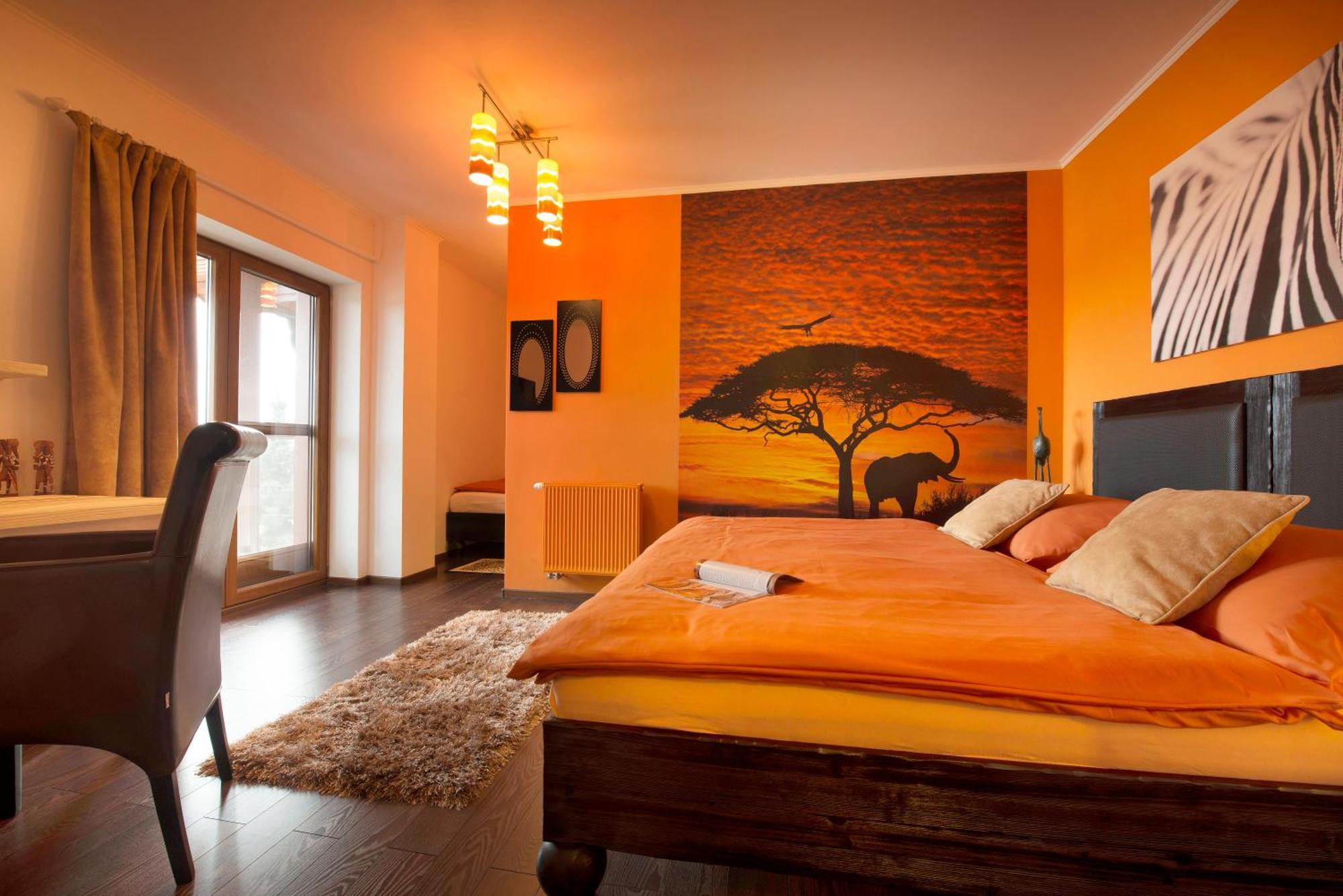 G88 Residence Vel'ka Lomnica Phòng bức ảnh