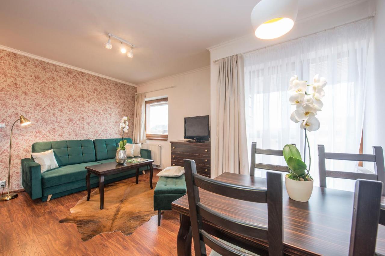 G88 Residence Vel'ka Lomnica Phòng bức ảnh